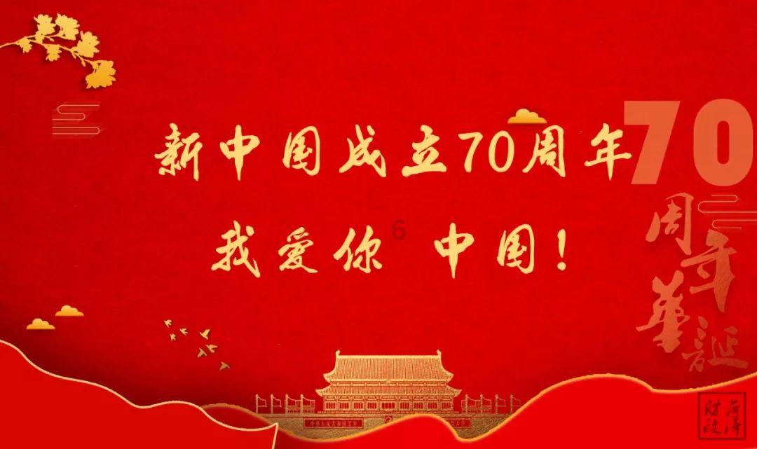 女朋友的性格和外貌哪个更重要?-专业问答交流平台